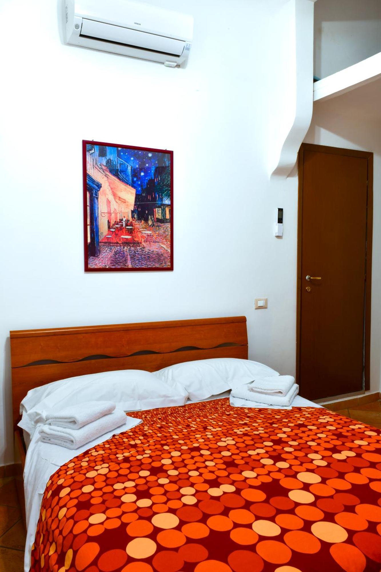 Appartamento Calzaioli